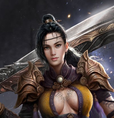 团结一心，传奇sf让我和你一起闯荡天下